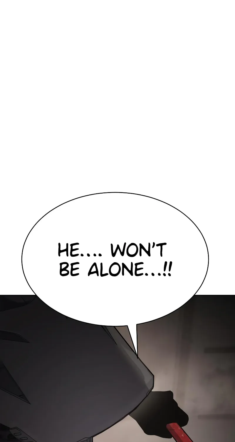 Baek XX Chapter 18 page 75 - 