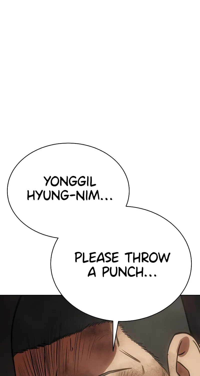 Baek XX Chapter 18 page 77 - 