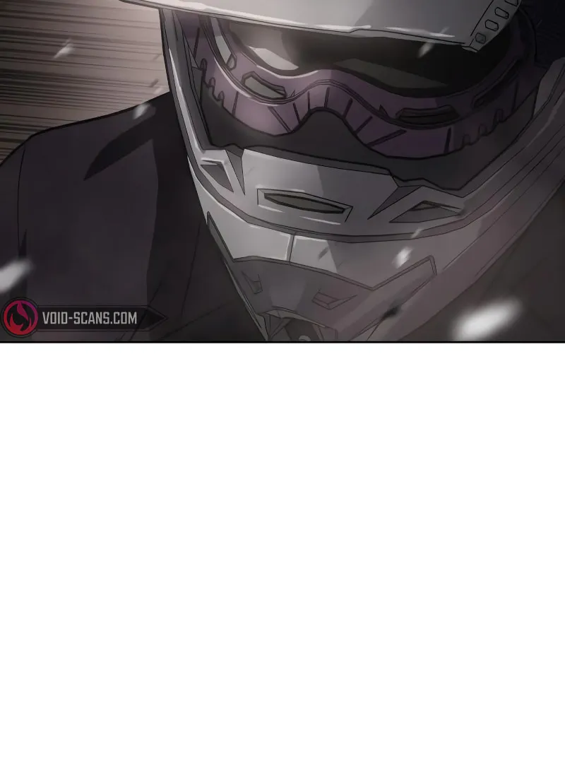 Baek XX Chapter 18 page 80 - 