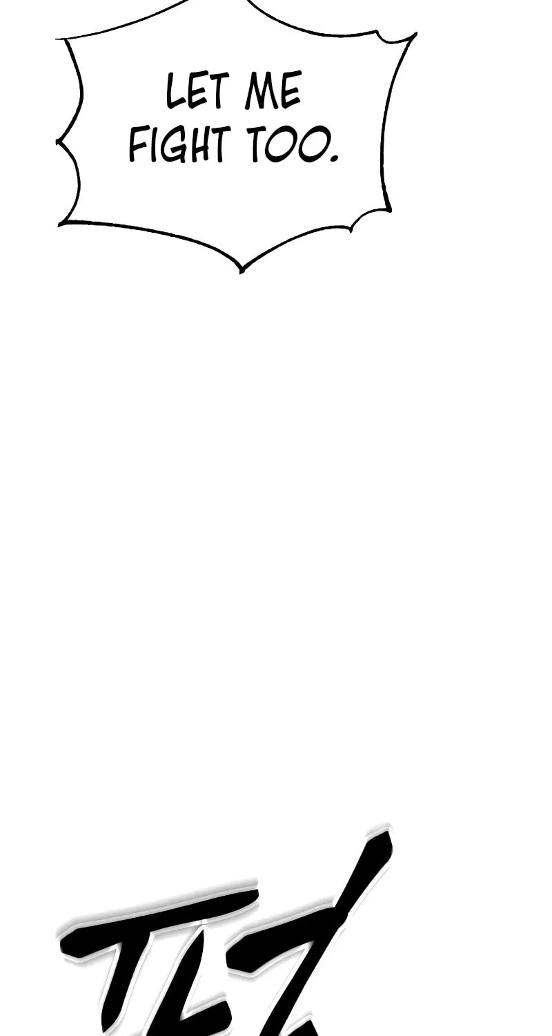 Baek XX Chapter 18 page 85 - 