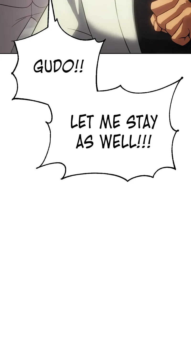 Baek XX Chapter 18 page 89 - 