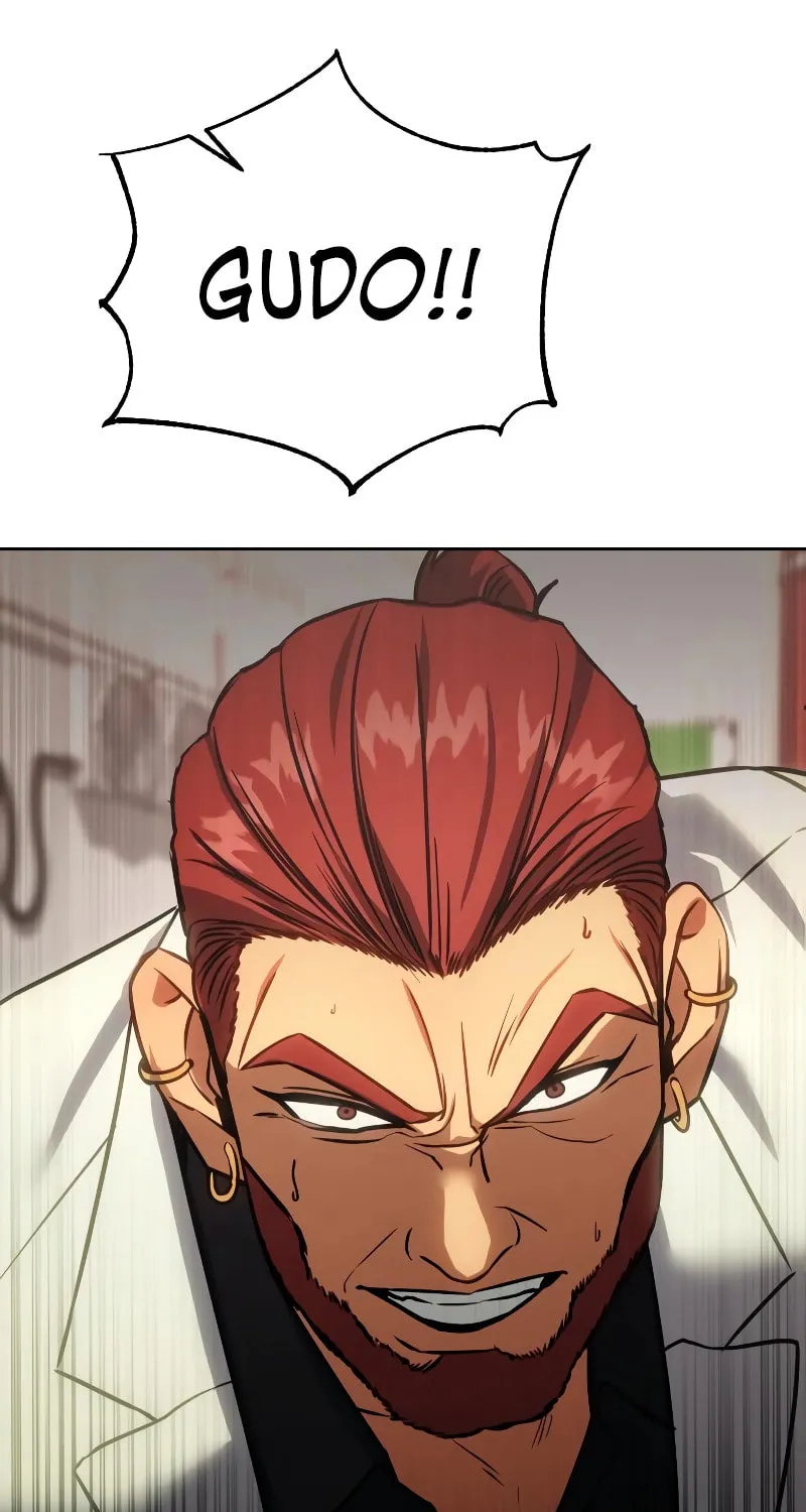 Baek XX Chapter 18 page 90 - 