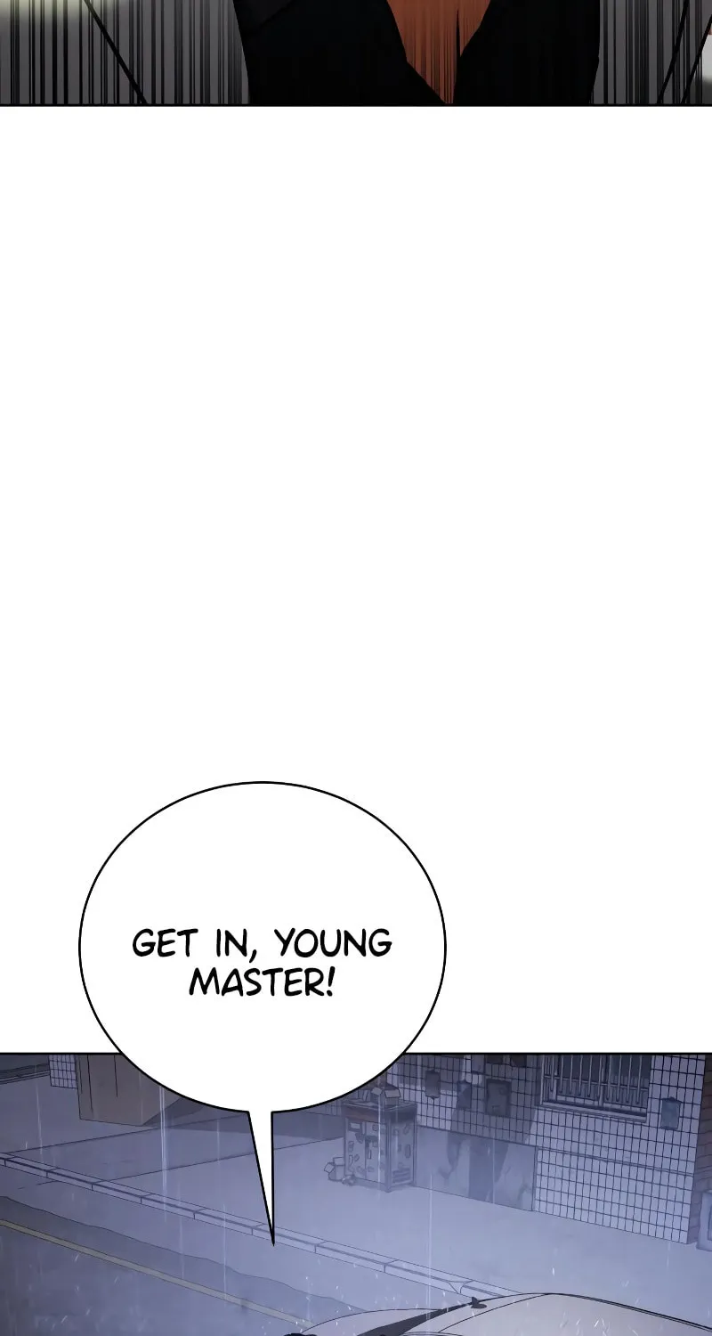 Baek XX Chapter 18 page 91 - 