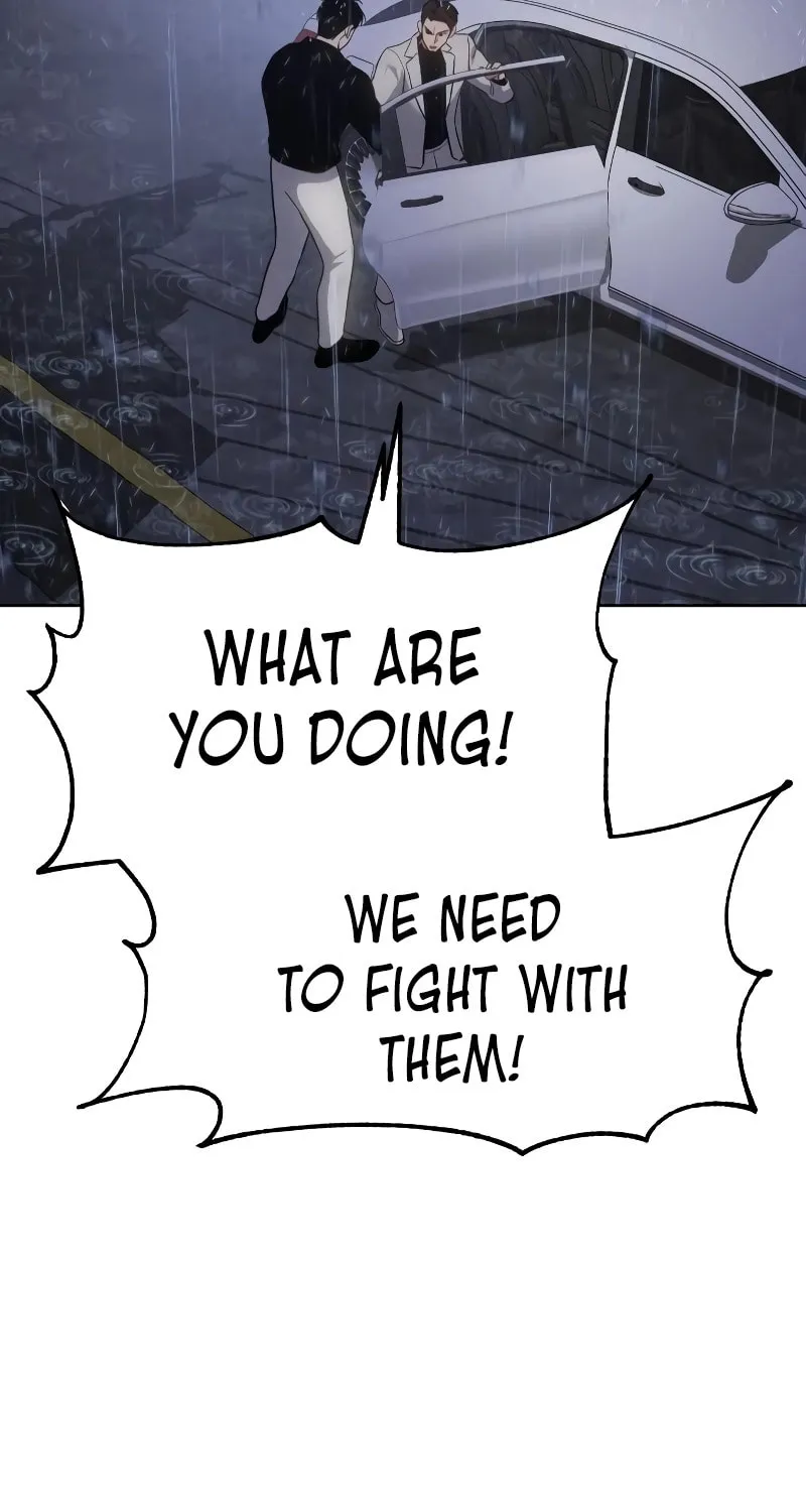 Baek XX Chapter 18 page 92 - 
