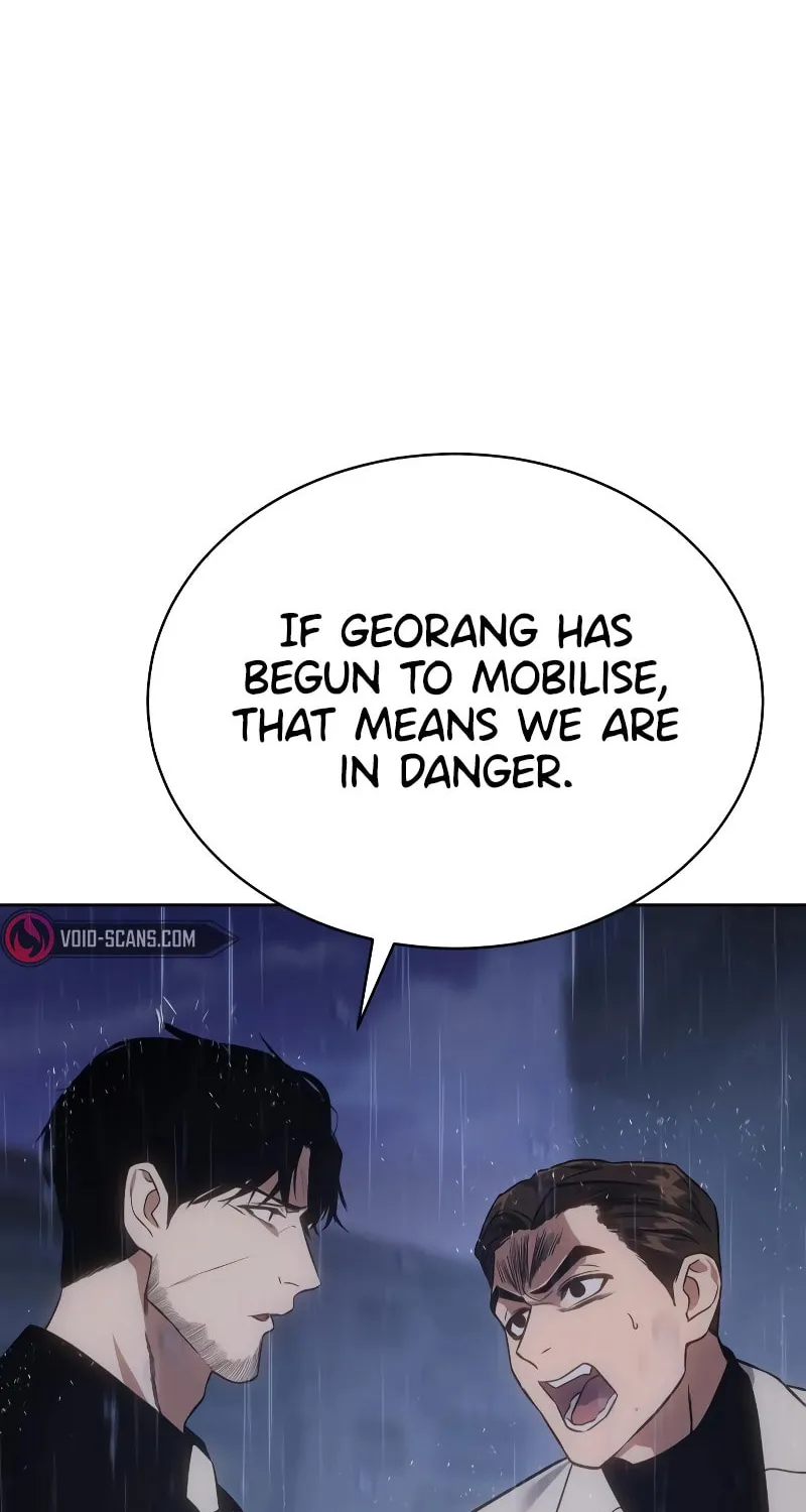 Baek XX Chapter 18 page 93 - 