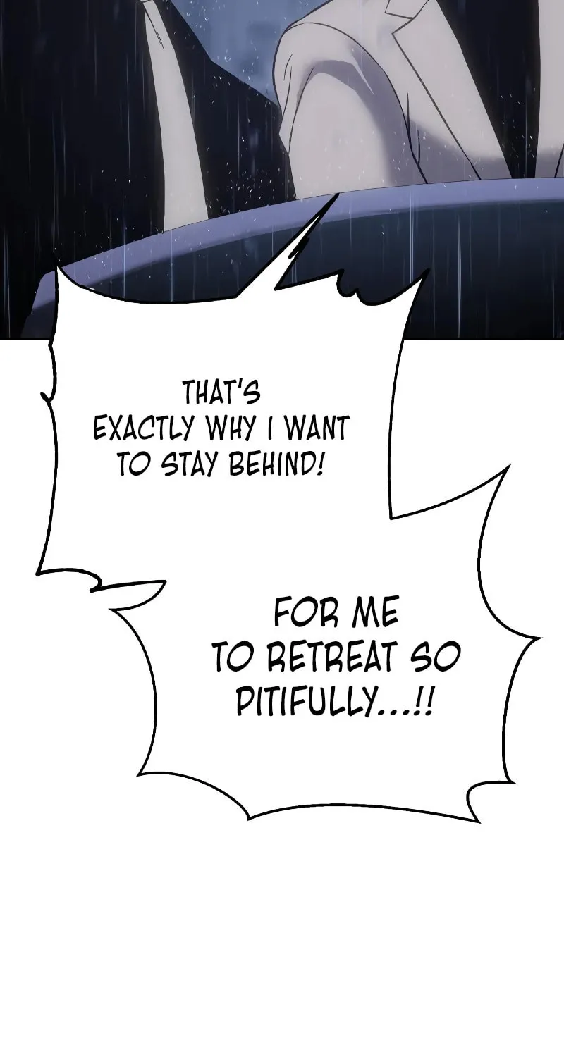 Baek XX Chapter 18 page 94 - 