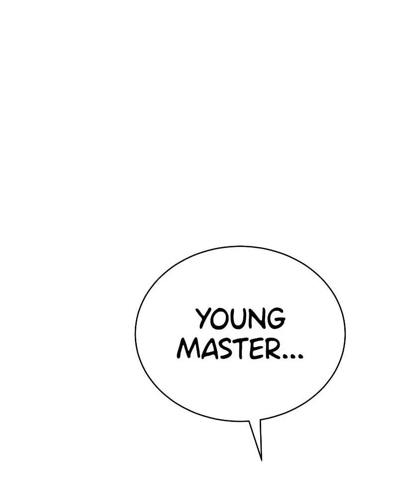 Baek XX Chapter 18 page 95 - 
