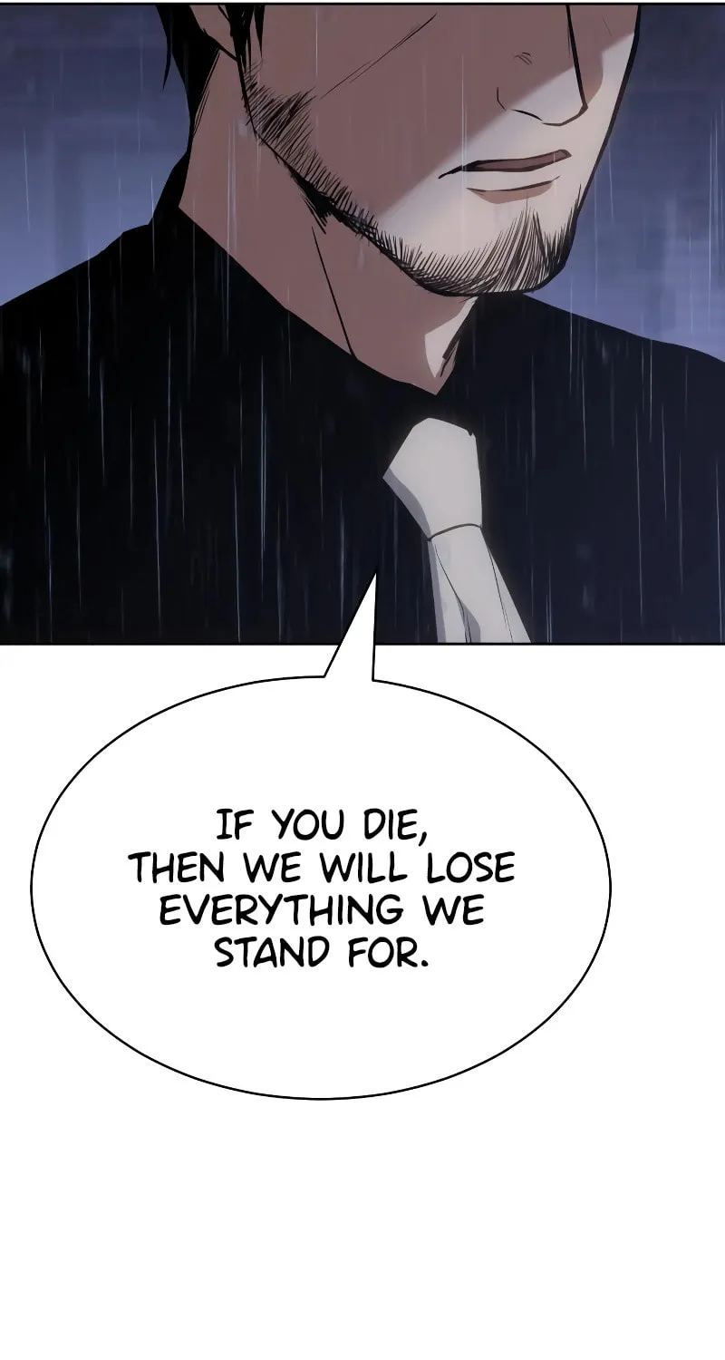 Baek XX Chapter 18 page 96 - 