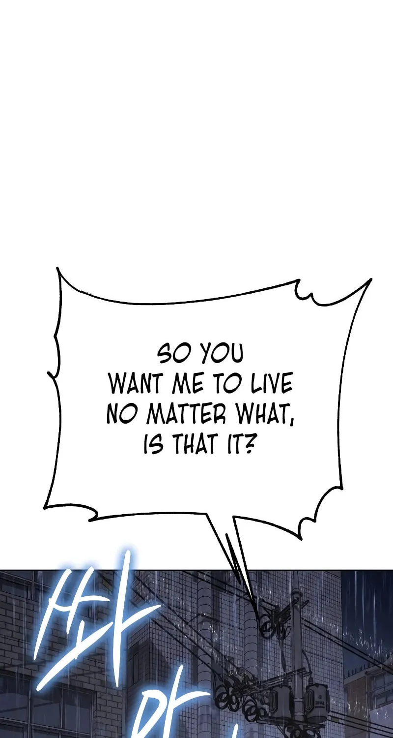 Baek XX Chapter 18 page 97 - 