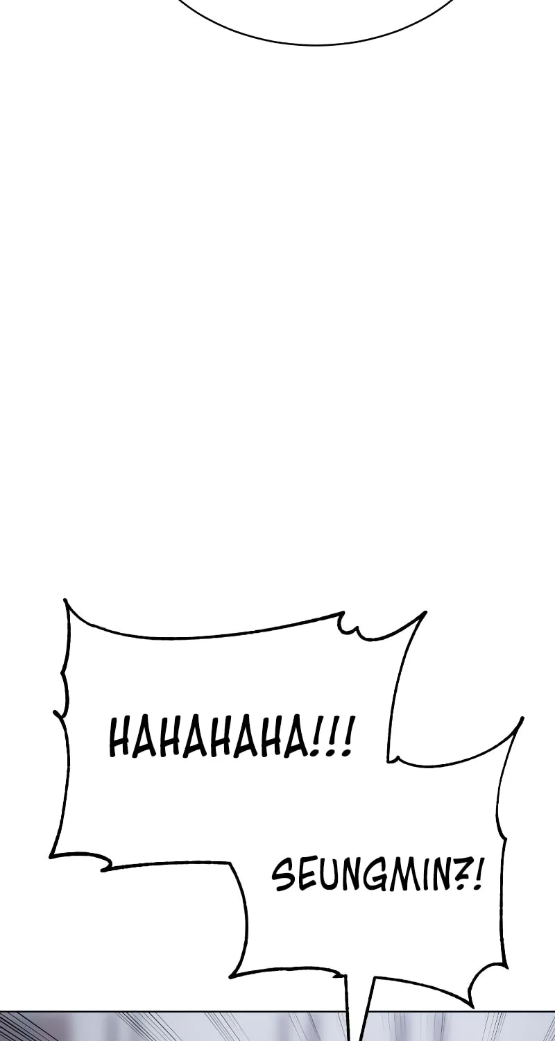 Baek XX Chapter 19 page 101 - 