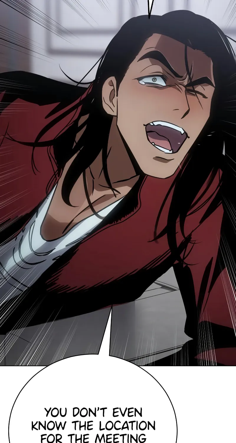 Baek XX Chapter 19 page 102 - 