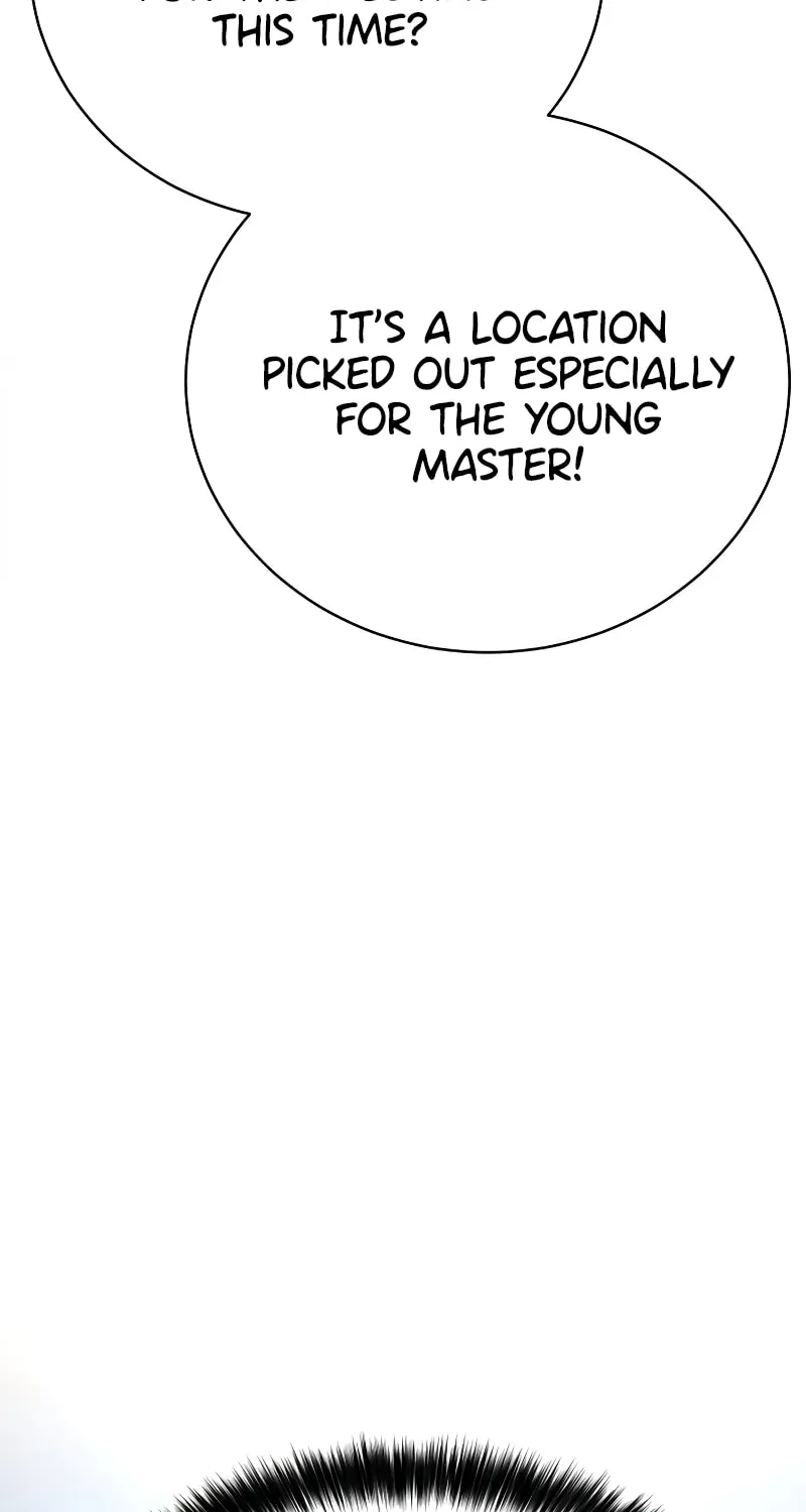 Baek XX Chapter 19 page 103 - 