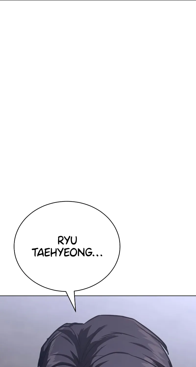 Baek XX Chapter 19 page 106 - 