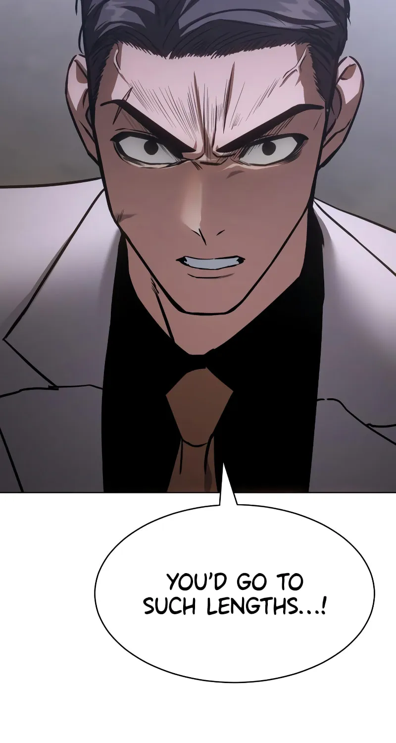 Baek XX Chapter 19 page 107 - 