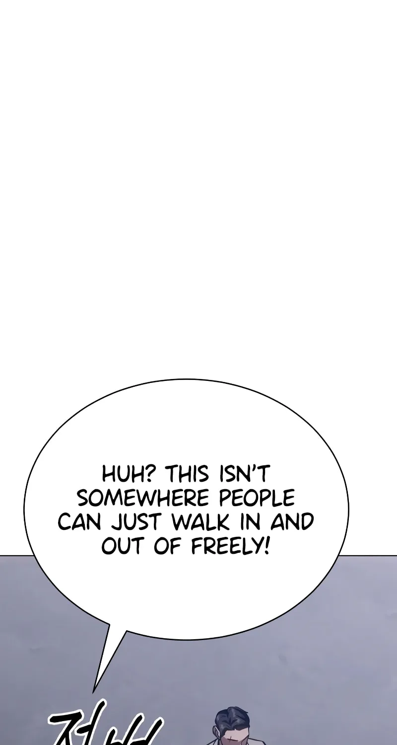 Baek XX Chapter 19 page 108 - 