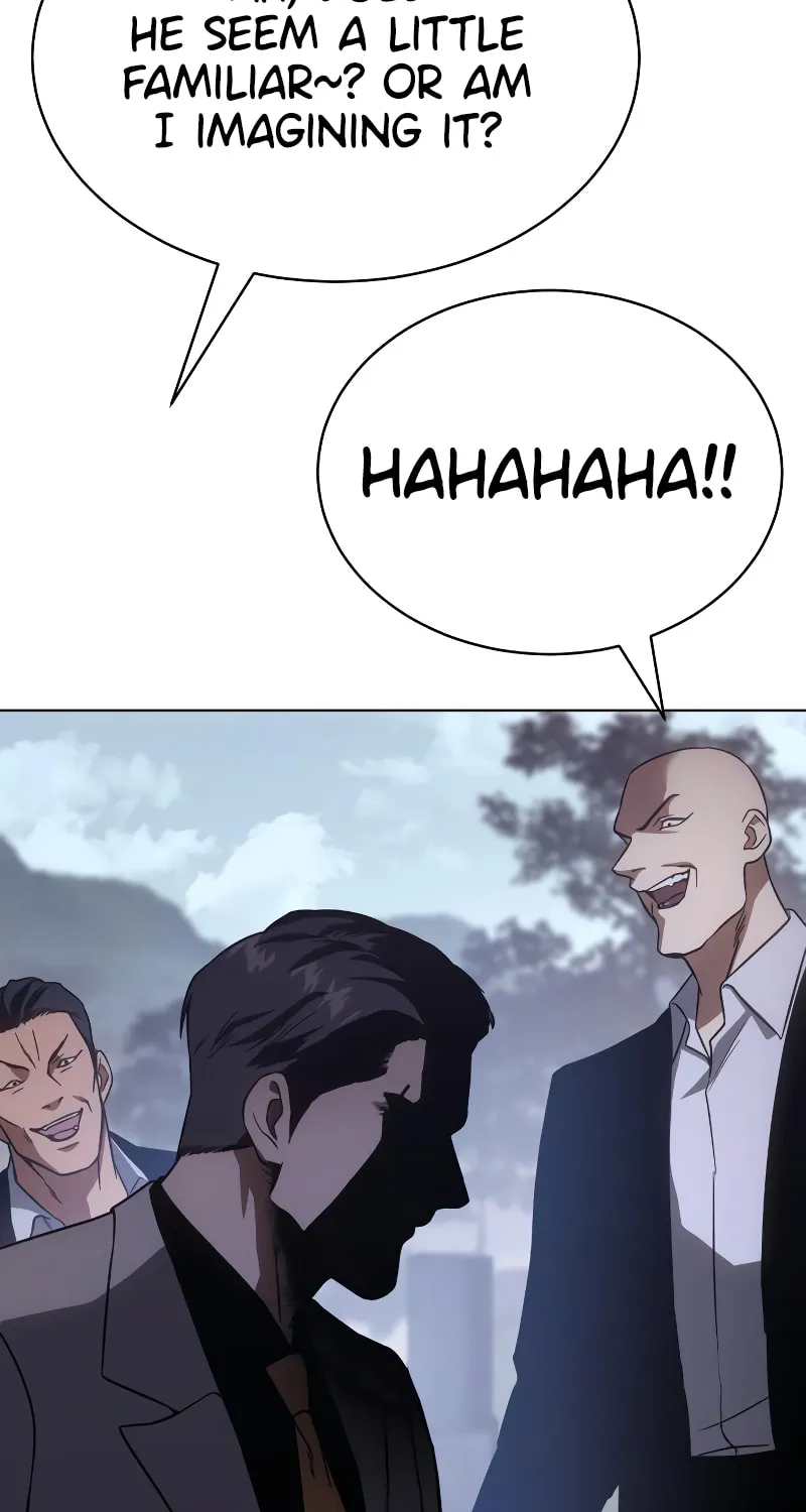 Baek XX Chapter 19 page 111 - 