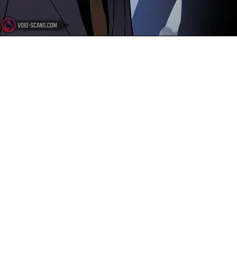 Baek XX Chapter 19 page 112 - 