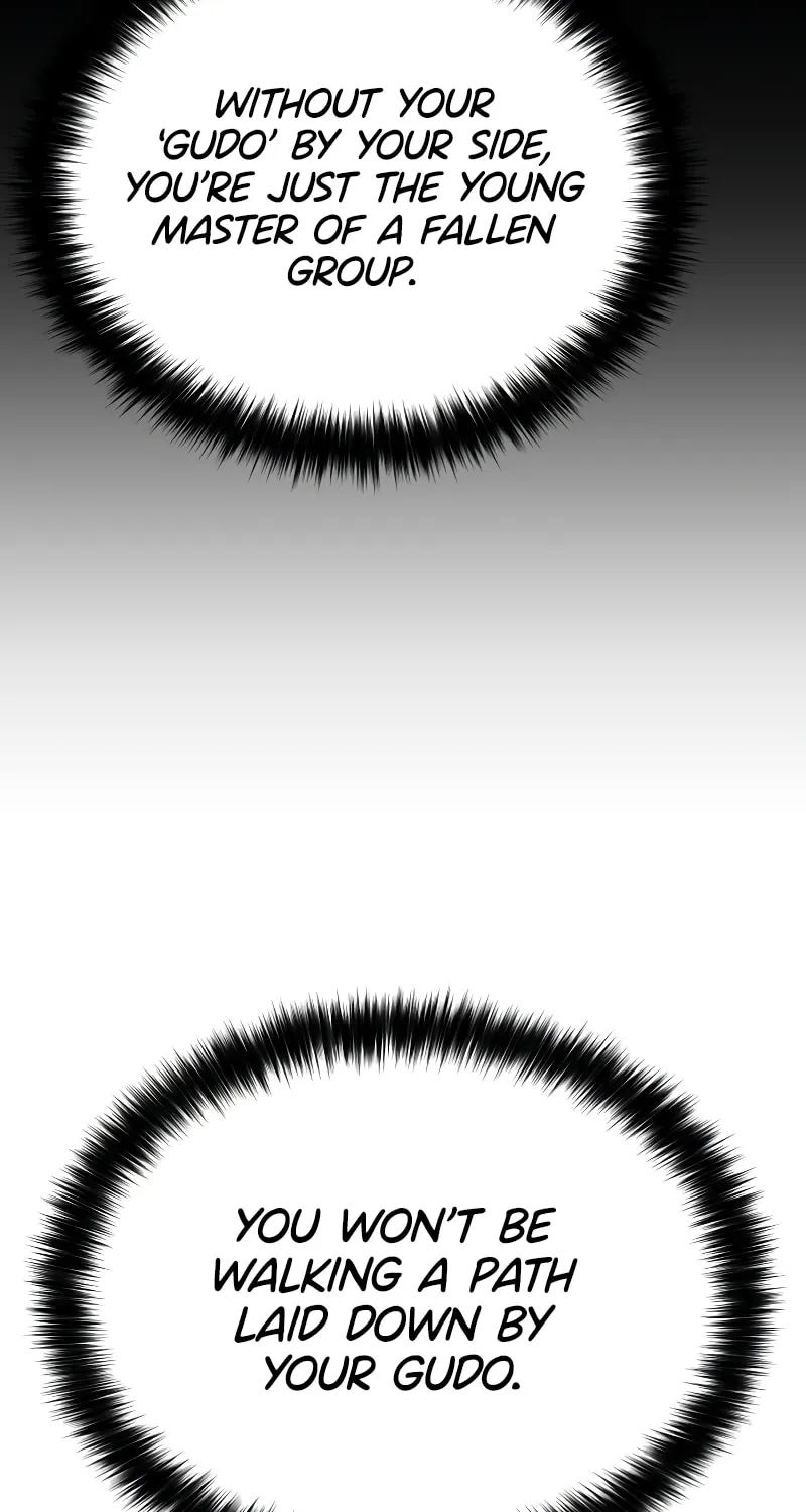 Baek XX Chapter 19 page 114 - 
