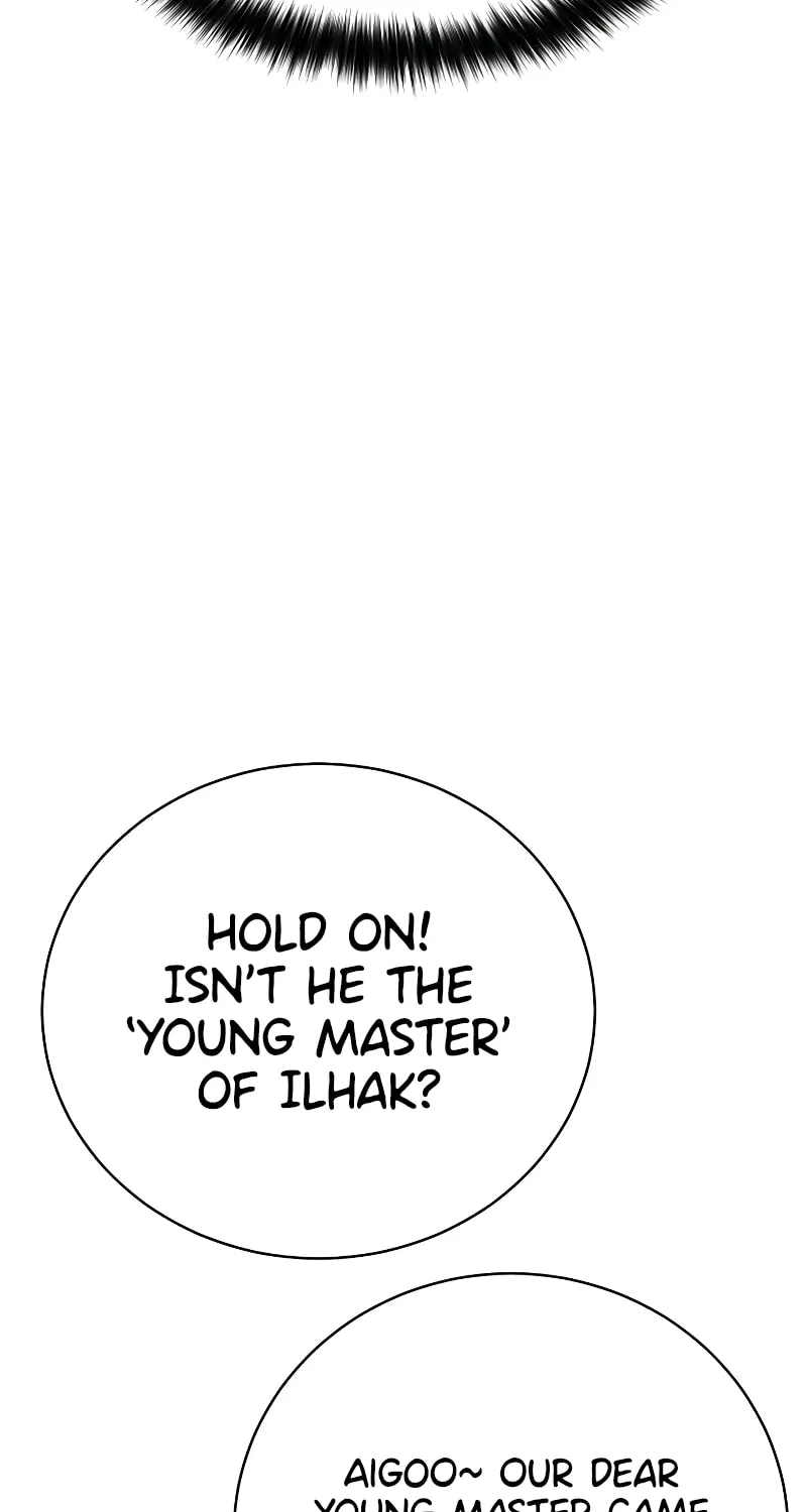 Baek XX Chapter 19 page 115 - 