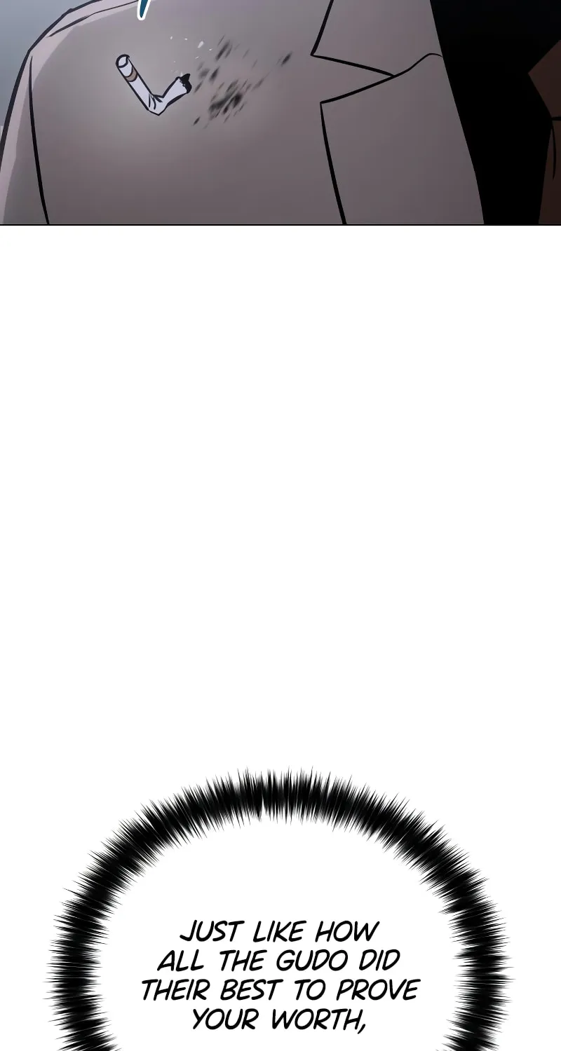 Baek XX Chapter 19 page 118 - 