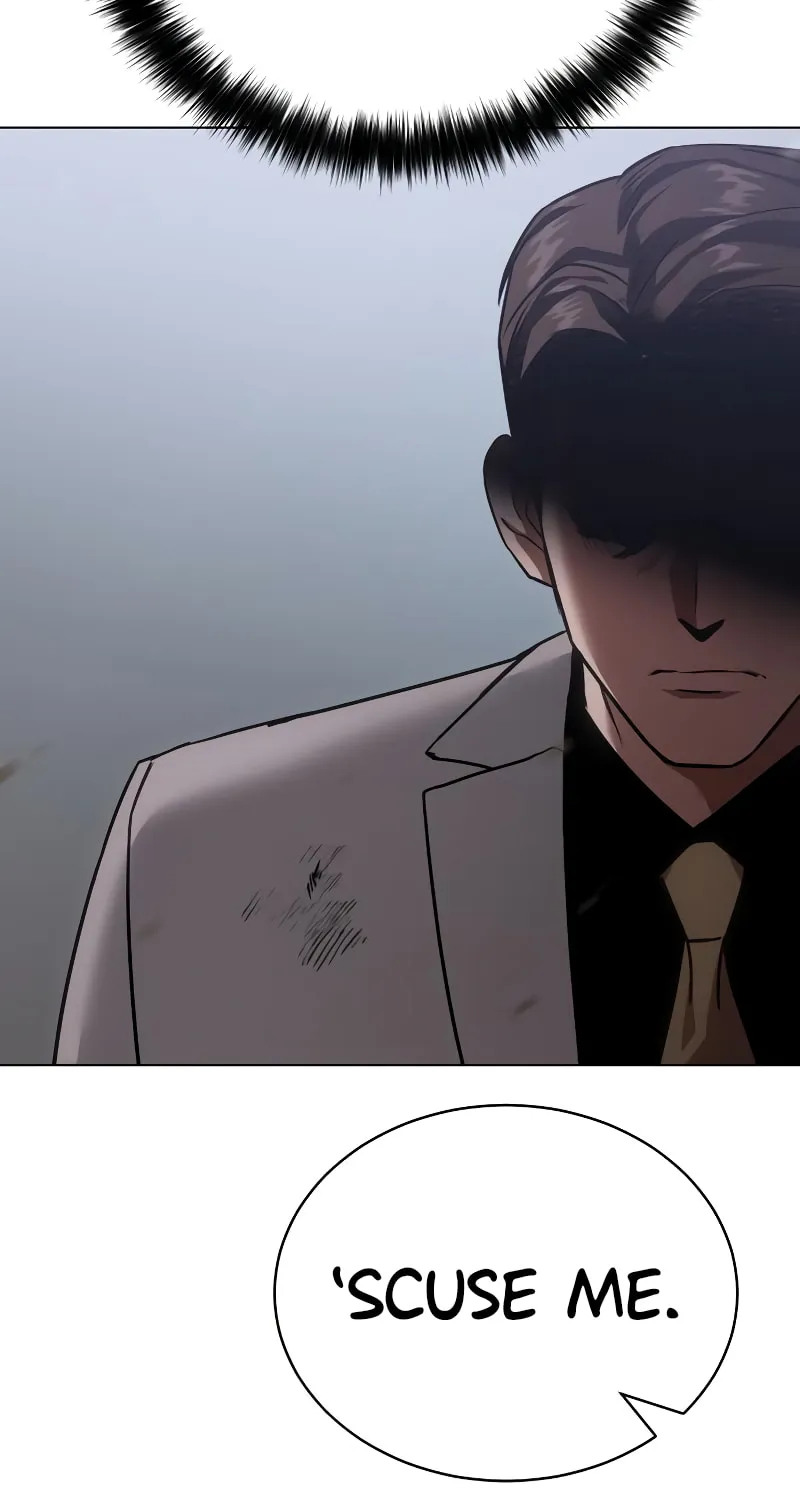 Baek XX Chapter 19 page 119 - 