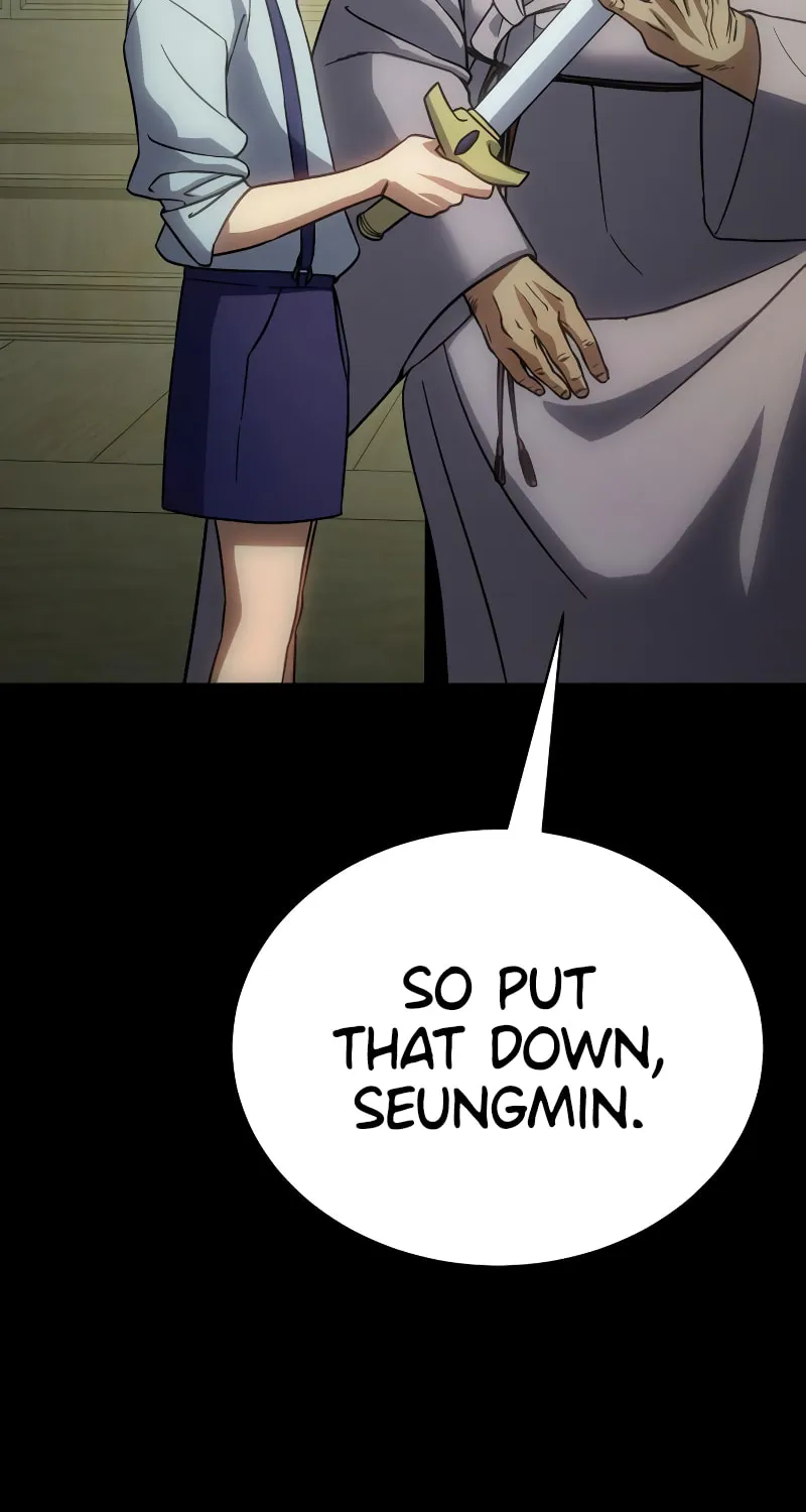 Baek XX Chapter 19 page 13 - 