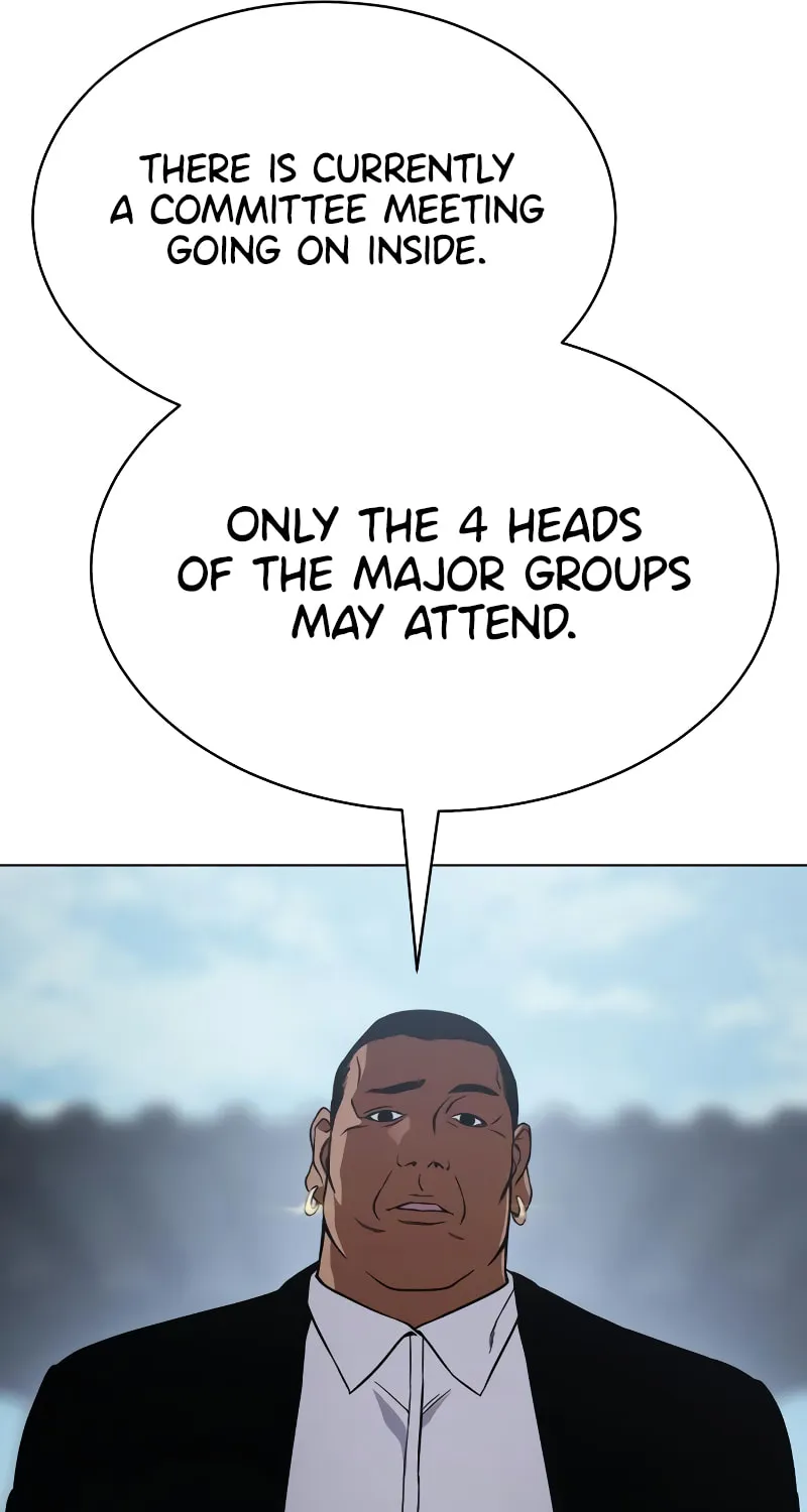 Baek XX Chapter 19 page 121 - 
