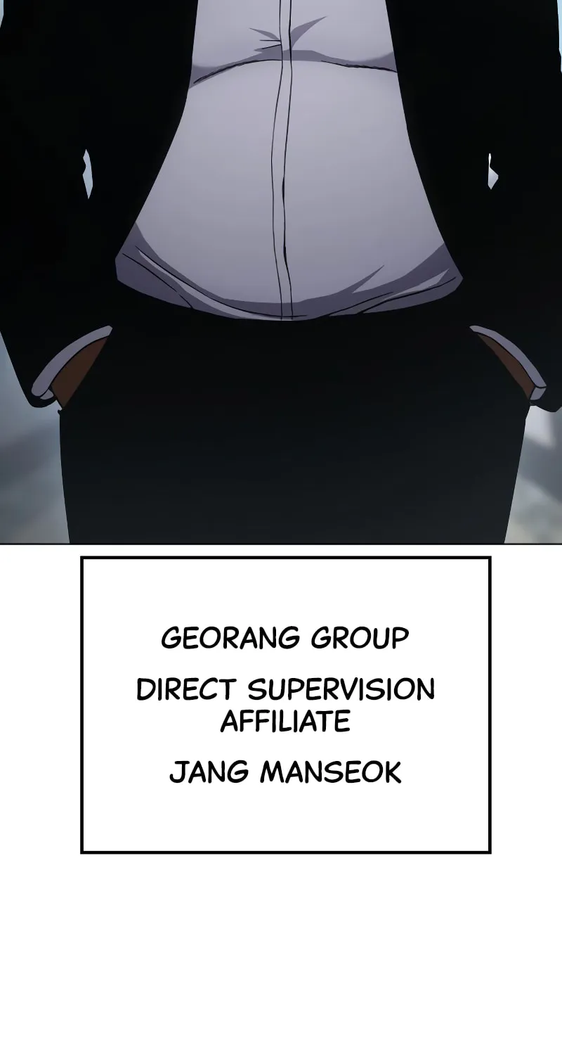 Baek XX Chapter 19 page 122 - 
