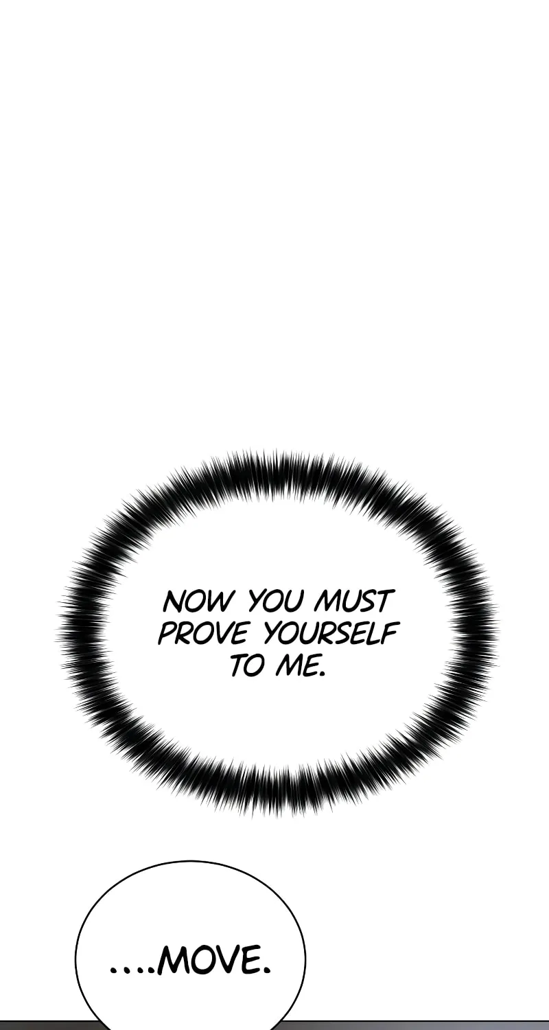 Baek XX Chapter 19 page 123 - 