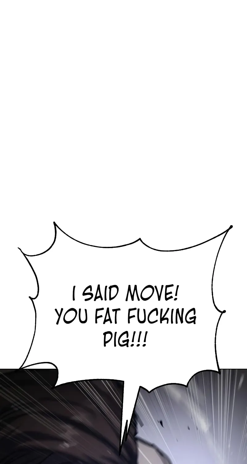 Baek XX Chapter 19 page 125 - 