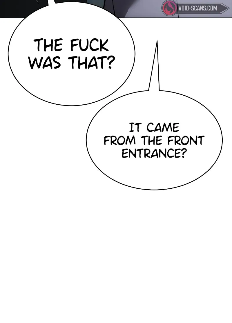 Baek XX Chapter 19 page 128 - 
