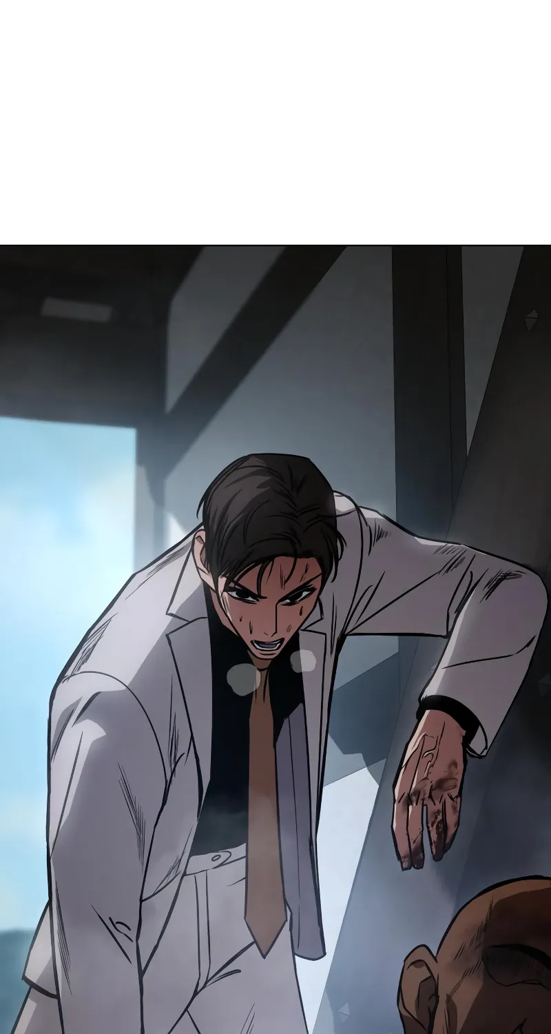 Baek XX Chapter 19 page 129 - 
