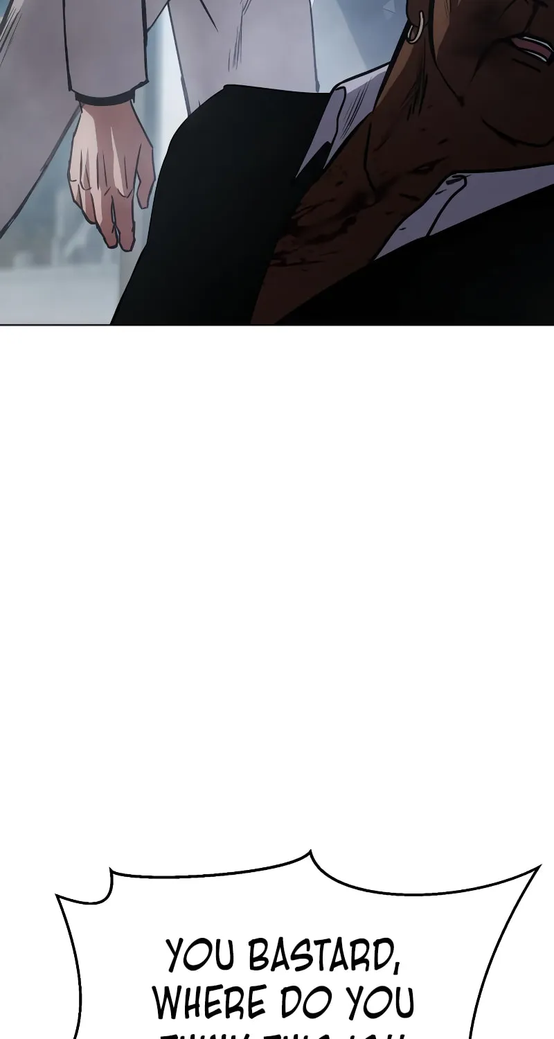 Baek XX Chapter 19 page 130 - 