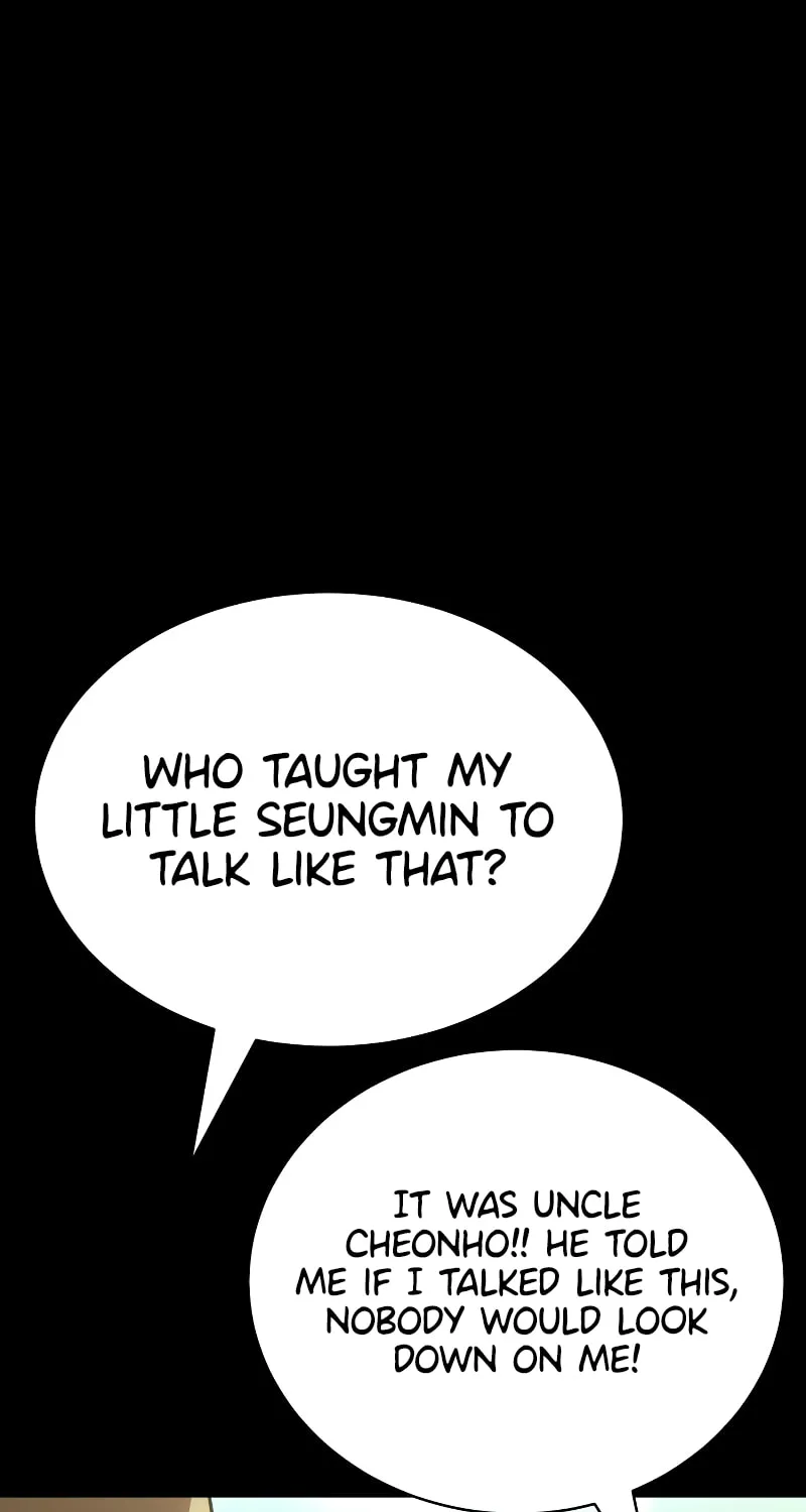 Baek XX Chapter 19 page 14 - 