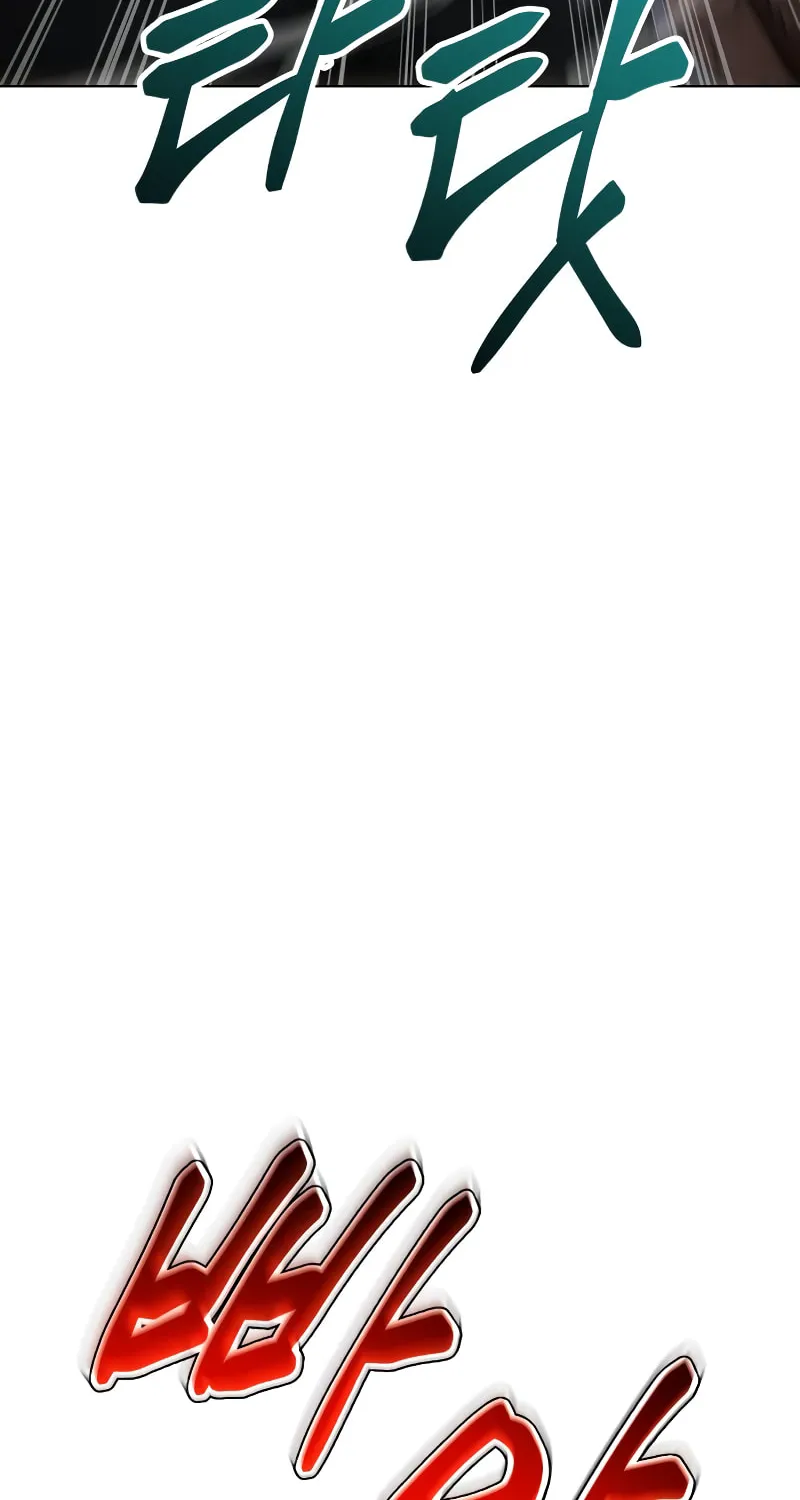 Baek XX Chapter 19 page 132 - 
