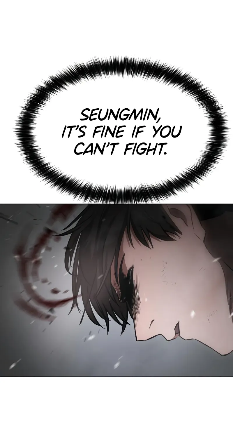 Baek XX Chapter 19 page 134 - 