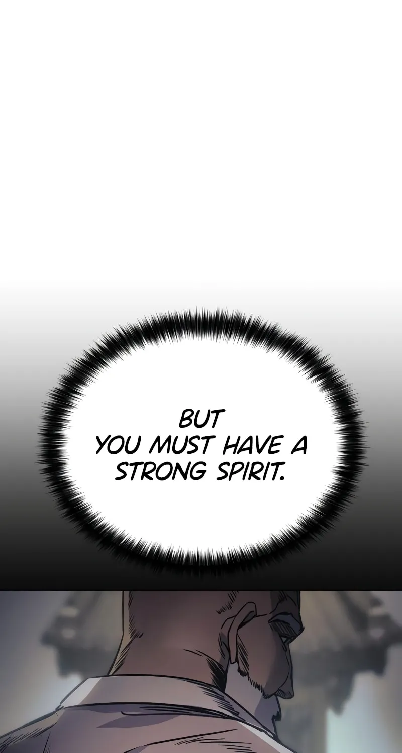 Baek XX Chapter 19 page 135 - 