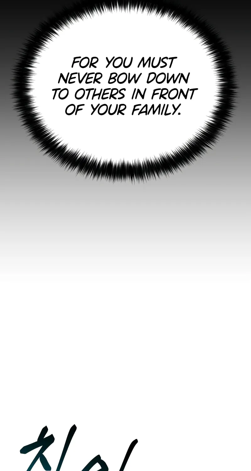 Baek XX Chapter 19 page 137 - 
