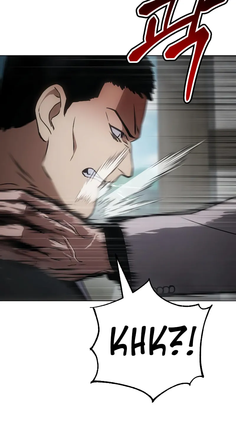 Baek XX Chapter 19 page 139 - 