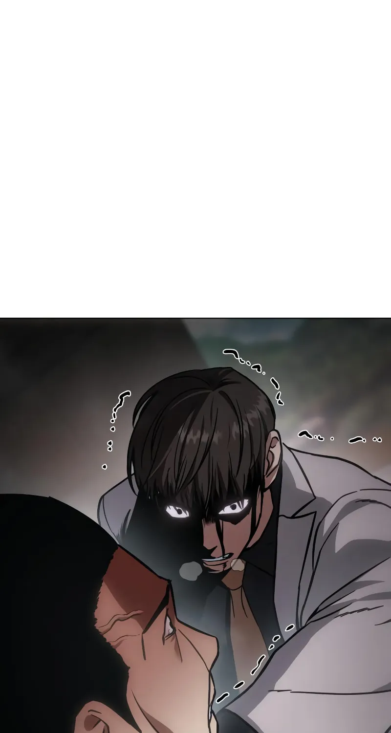 Baek XX Chapter 19 page 140 - 