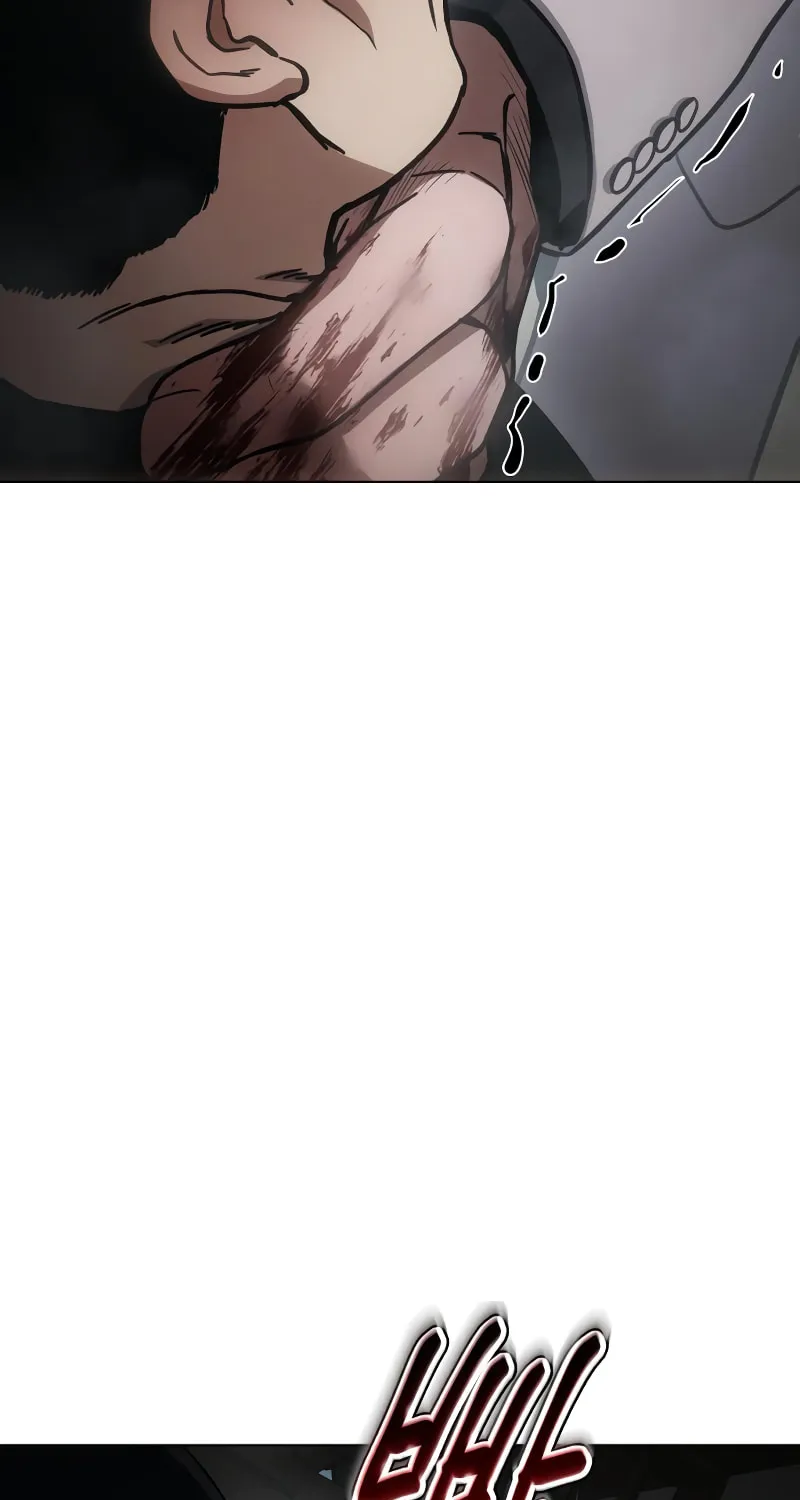 Baek XX Chapter 19 page 141 - 