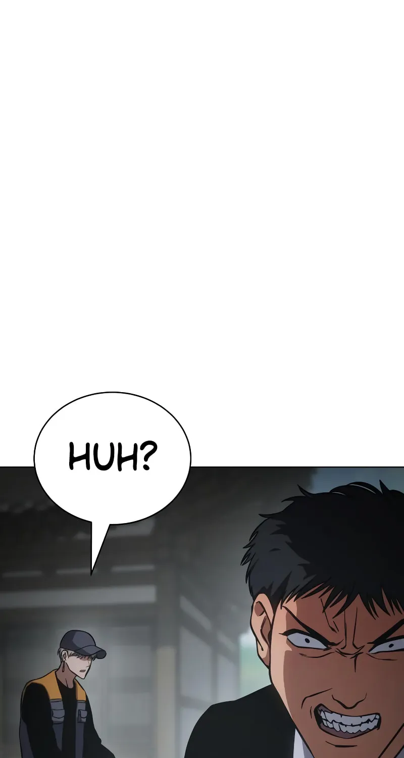 Baek XX Chapter 19 page 143 - 