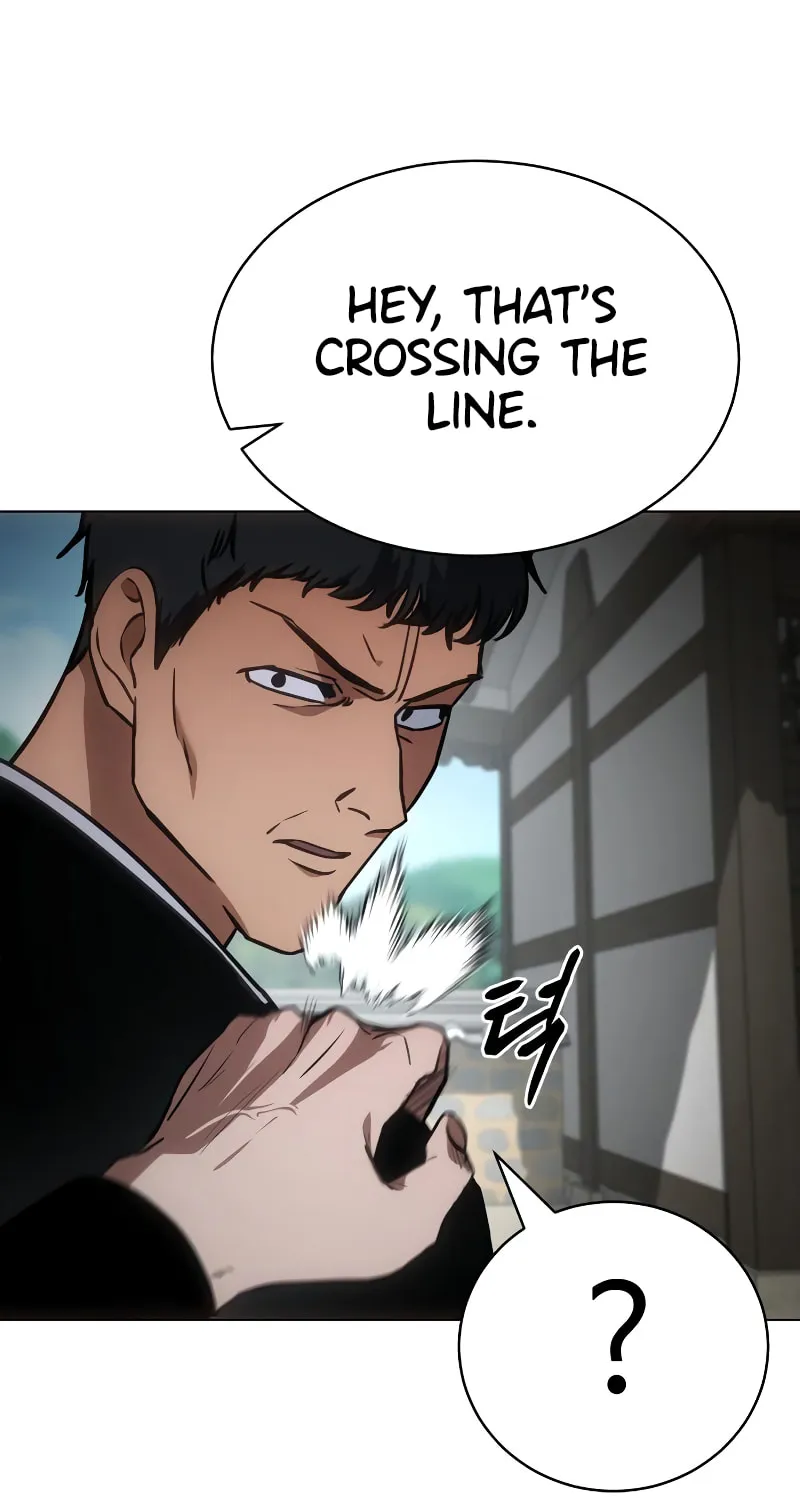 Baek XX Chapter 19 page 145 - 