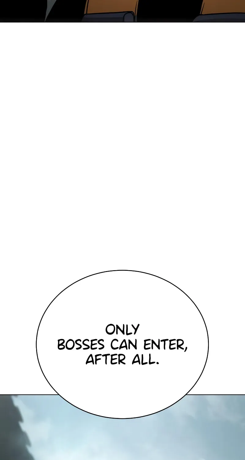 Baek XX Chapter 19 page 149 - 