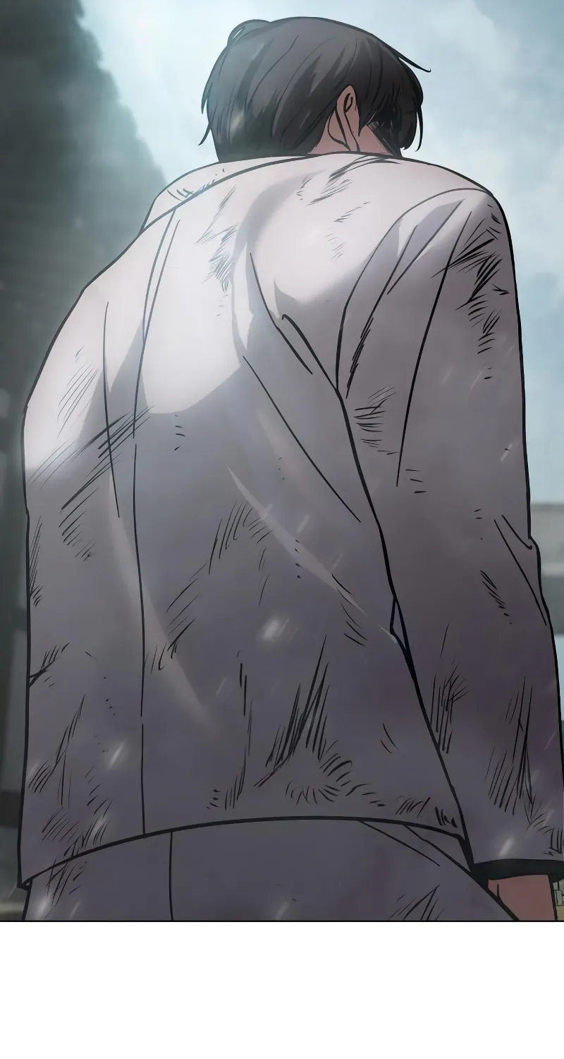 Baek XX Chapter 19 page 150 - 