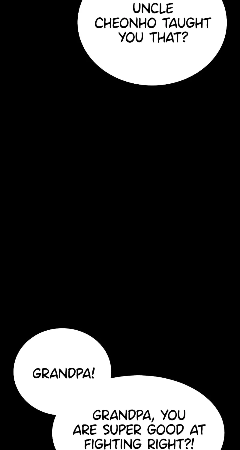 Baek XX Chapter 19 page 16 - 