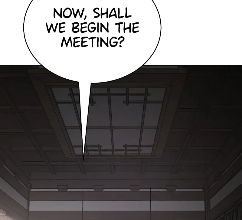 Baek XX Chapter 19 page 152 - 