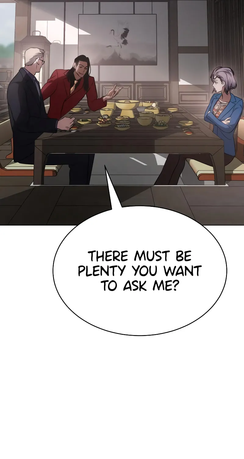 Baek XX Chapter 19 page 153 - 
