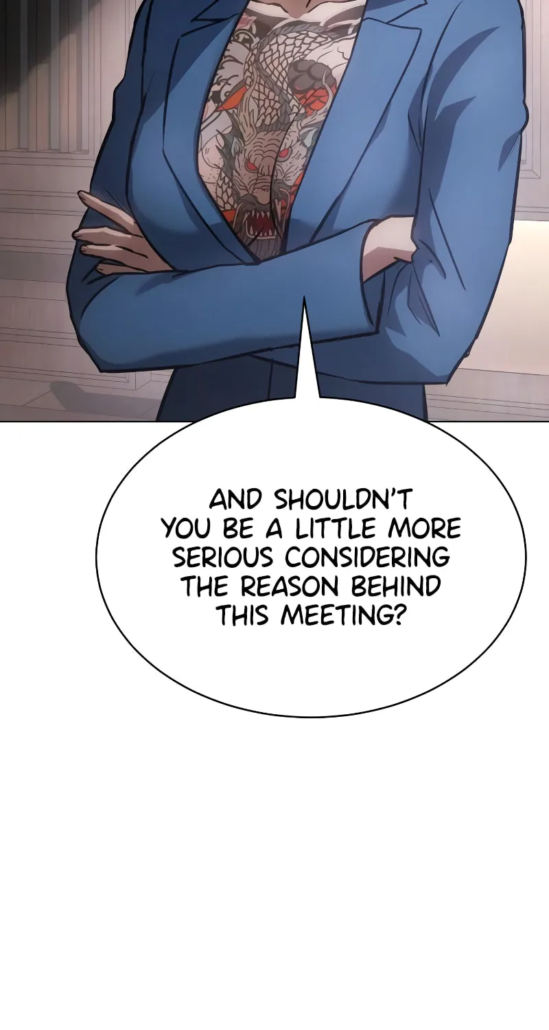 Baek XX Chapter 19 page 155 - 