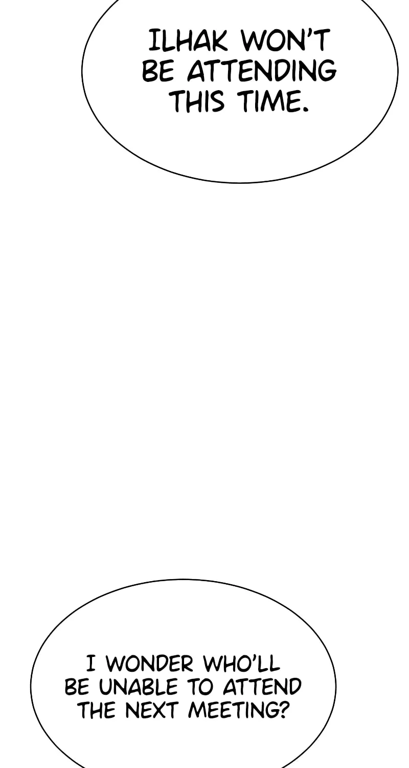 Baek XX Chapter 19 page 157 - 